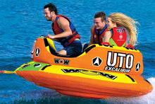 Load image into Gallery viewer, UTO Excalibur