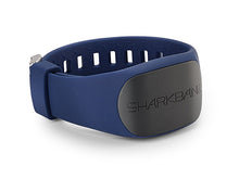 Load image into Gallery viewer, SHARKBANZ 2