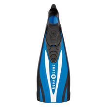 Load image into Gallery viewer, Express Fins - Adjustable ( Aqua Lung )
