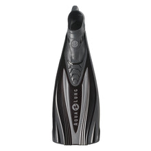 Load image into Gallery viewer, Express Fins - Adjustable ( Aqua Lung )
