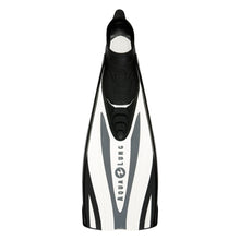 Load image into Gallery viewer, Express Fins - Adjustable ( Aqua Lung )