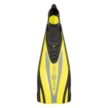 Load image into Gallery viewer, Express Fins - Adjustable ( Aqua Lung )
