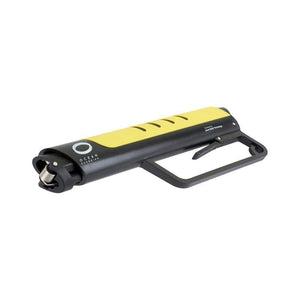 Ocean Guardian eSPEAR (Electric Yellow)