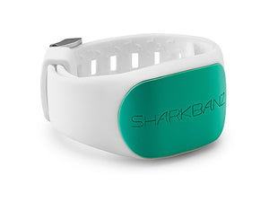 SHARKBANZ 2