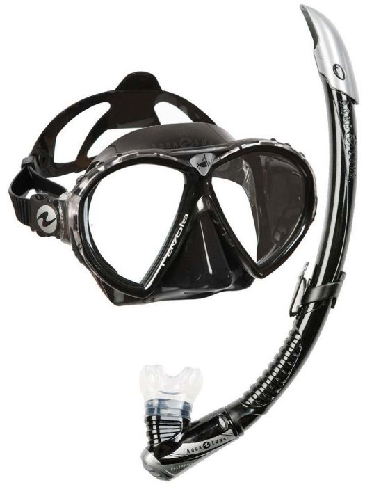 Aqua Lung Professional Sets