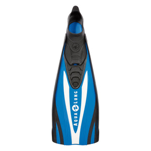 Express Fins - Adjustable ( Aqua Lung )