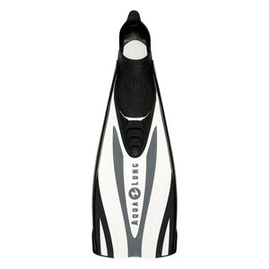 Express Fins - Adjustable ( Aqua Lung )