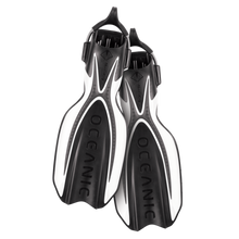 Load image into Gallery viewer, MANTA RAY
