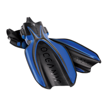 Load image into Gallery viewer, MANTA RAY
