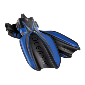 MANTA RAY