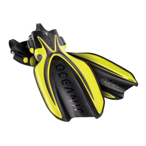 MANTA RAY