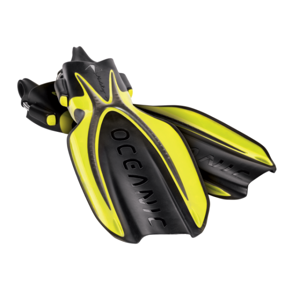 MANTA RAY
